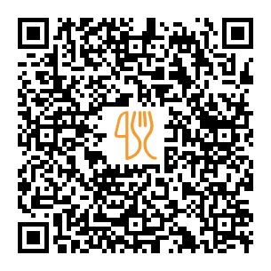 QR-Code zur Speisekarte von Guāng Jì Cháo Zhōu Yú Mí