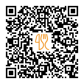 QR-Code zur Speisekarte von Guó Chéng Cài Guǎn
