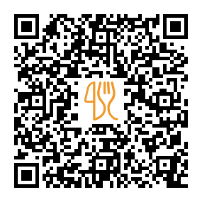 QR-Code zur Speisekarte von Lǎo Jiē Fāng