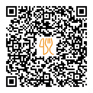 QR-Code zur Speisekarte von Jì Dé Lái Hǎi Nán Jī Fàn