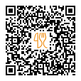QR-Code zur Speisekarte von To-ricos Kway Chap