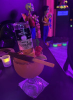 Vine Pgdn drink