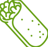 Restaurant Sasya By Chef Pillai kollam logo