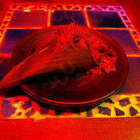 Barbetta Bar Restaurant drink