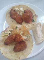 Antiteasis food