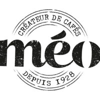 Dive logo