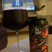 Fraser Place Robertson Walk drink