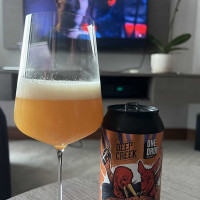Fraser Place Robertson Walk drink