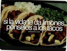 Xīn Fā Hǎi Xiān Guǎn food