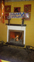 Dà Huá outside