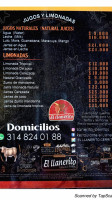 Zhēn Zhū Fāng Hǎi Nán Jī Fàn Zhēn Zhū Fāng Xiāng Gǎng Shāo Là menu