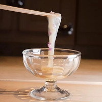 Yì Yī drink