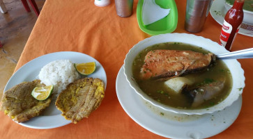 Féi Niú Guò Qiáo Miàn Dàng food