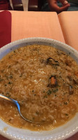 Sū Jì Shú Shí food