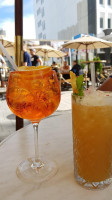 O.g.b. drink
