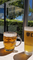 O.g.b. drink