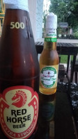 Victoria's X Eat.tom drink
