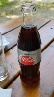 Lumay Cafe drink