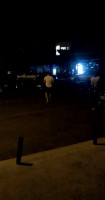 กงแก้วเนื้อย่างเกาหลีสาขา 4 outside
