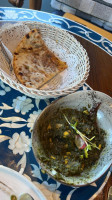 The Grand Palace Indian In Mona Vale drink