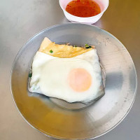 ปากหม้อ โรบอท food