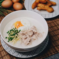 แป๊ะ โจ๊กหม้อทองเหลือง 38 ปี drink