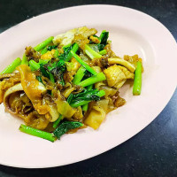 ชวนชิม food