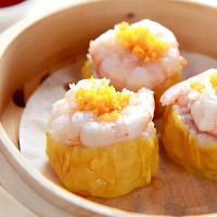 เชฟแมน สาขาสาทร food