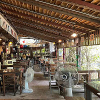ม่านเมือง inside