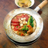 บ้านเฮง food