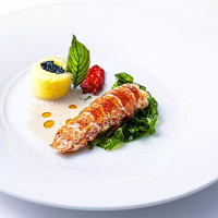 ฟิลิป food