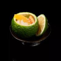 บ้านพระยา drink