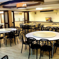 ศรทองโภชนา inside