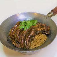 ศรทองโภชนา food