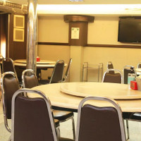 ศรทองโภชนา inside