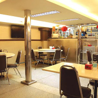 ศรทองโภชนา inside