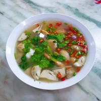 เบียร์หิมะ สาขาจตุจักร food