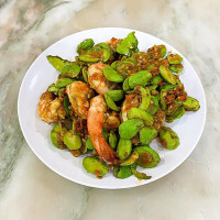 เบียร์หิมะ สาขาจตุจักร food