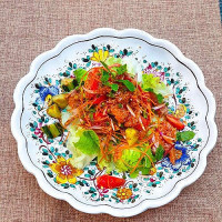 ฟู้ด ฟอร์ ยู food