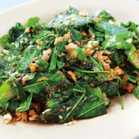 ครัวเก๋ากึ๊ก food