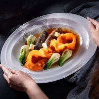 วาล็อค food