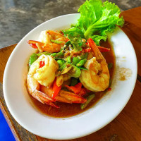เรอดัง food
