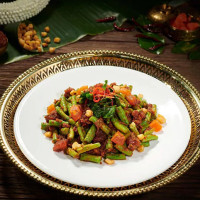 เสน่ห์จันทน์ food