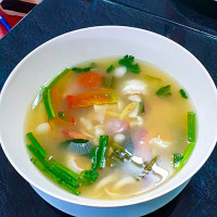 ครัวน้อง food