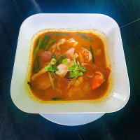 ครัวน้อง food