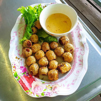 ฮงเส็ง food