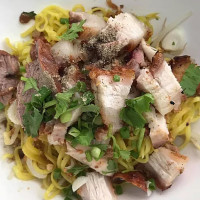 อนุวัฒน์ food