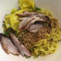 อนุวัฒน์ food