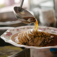สมชัย โกเท้ สาขาบางเลน drink