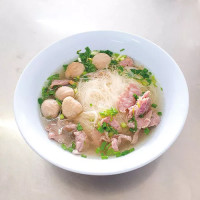 โอชารส food